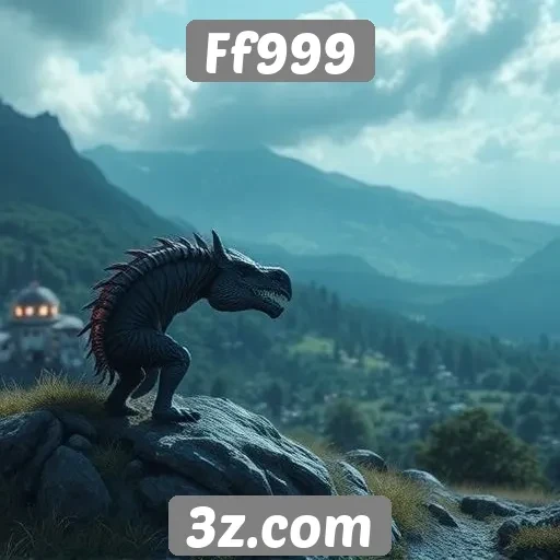 Avaliação das funcionalidades do Ff999 para usuários